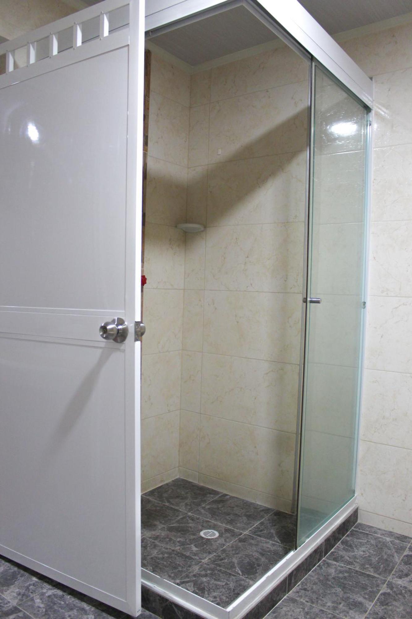Hotel Colonial San Felipe Giron Ngoại thất bức ảnh